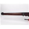 Image 8 : Cooey Single Shot Trainer