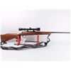 Image 1 : Left Handed Remington Deer/Moose Gun
