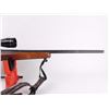 Image 3 : Left Handed Remington Deer/Moose Gun