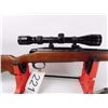 Image 4 : Left Handed Remington Deer/Moose Gun