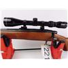 Image 7 : Left Handed Remington Deer/Moose Gun