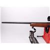 Image 8 : Left Handed Remington Deer/Moose Gun