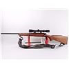 Image 9 : Left Handed Remington Deer/Moose Gun