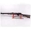 Image 10 : Issue Condition Lee Enfield