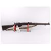Image 1 : Issue Condition Lee Enfield