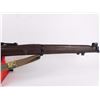 Image 2 : Issue Condition Lee Enfield