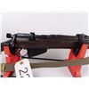 Image 3 : Issue Condition Lee Enfield