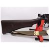 Image 4 : Issue Condition Lee Enfield