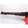 Image 9 : Issue Condition Lee Enfield