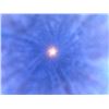 Image 11 : Stevens Crackshot