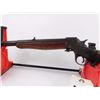 Image 8 : Stevens Crackshot