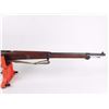 Image 3 : Carl Gustaf Mauser