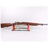 Image 1 : Awesome Husqvarna Military Rifle