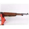 Image 3 : Awesome Husqvarna Military Rifle