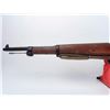 Image 8 : Awesome Husqvarna Military Rifle