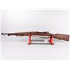 Image 9 : Awesome Husqvarna Military Rifle