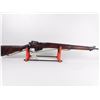 Image 1 : Elegant Lee Enfield