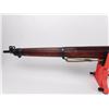 Image 8 : Elegant Lee Enfield