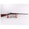 Image 1 : 1873 Springfield Reproduction