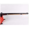Image 3 : 1873 Springfield Reproduction