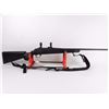 Image 1 : Terrific Tikka T3 Lefty