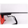 Image 3 : Terrific Tikka T3 Lefty