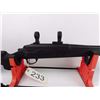 Image 4 : Terrific Tikka T3 Lefty