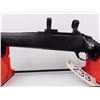 Image 7 : Terrific Tikka T3 Lefty