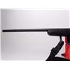 Image 8 : Terrific Tikka T3 Lefty