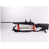 Image 9 : Terrific Tikka T3 Lefty