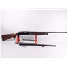 Image 1 : Mossberg 2 barrel set