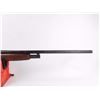 Image 3 : Mossberg 2 barrel set