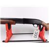 Image 7 : Mossberg 2 barrel set