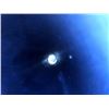 Image 10 : Mossberg pump light weight