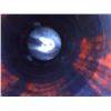 Image 11 : Mossberg pump light weight