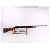 Image 1 : Mossberg pump light weight