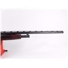 Image 3 : Mossberg pump light weight