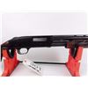 Image 4 : Mossberg pump light weight