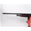Image 8 : Mossberg pump light weight