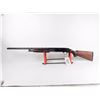 Image 9 : Mossberg pump light weight