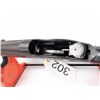 Image 11 : Rare Collectible Winchester 10 Ga. Lever