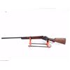 Image 13 : Rare Collectible Winchester 10 Ga. Lever