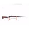 Image 1 : Rare Collectible Winchester 10 Ga. Lever