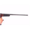 Image 3 : Rare Collectible Winchester 10 Ga. Lever