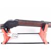Image 4 : Rare Collectible Winchester 10 Ga. Lever