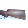 Image 8 : Rare Collectible Winchester 10 Ga. Lever