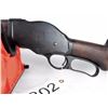Image 9 : Rare Collectible Winchester 10 Ga. Lever