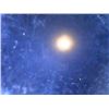 Image 14 : Lefever Double Side Plate 12