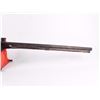 Image 3 : Manton Percussion Cap 12 Ga