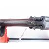 Image 10 : Stephen Grant Rotary Lever